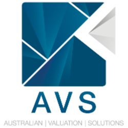 Australian Valuation Solutions logo, Australian Valuation Solutions contact details