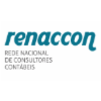 Renaccon - Rede Nacional de Consultores Contábeis logo, Renaccon - Rede Nacional de Consultores Contábeis contact details