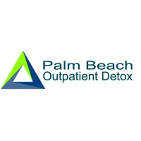 Palm Beach Outpatient Detox logo, Palm Beach Outpatient Detox contact details