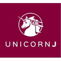 UNICORNJ logo, UNICORNJ contact details