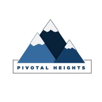 Pivotal Heights logo, Pivotal Heights contact details