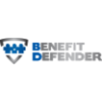 Benefit Defender logo, Benefit Defender contact details