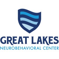 GREAT LAKES NEUROBEHAVIORAL CENTER, PC logo, GREAT LAKES NEUROBEHAVIORAL CENTER, PC contact details