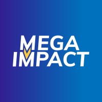 Mega Impact LTD logo, Mega Impact LTD contact details