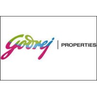 Godrej logo, Godrej contact details