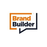 Brandbuilder (Africa) logo, Brandbuilder (Africa) contact details