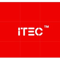 ITEC TEAMS LTD logo, ITEC TEAMS LTD contact details