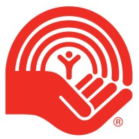 United Way Peterborough & District logo, United Way Peterborough & District contact details