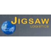 Jigsaw Logistics Pty Ltd logo, Jigsaw Logistics Pty Ltd contact details