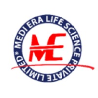 Medi Era Life Science logo, Medi Era Life Science contact details