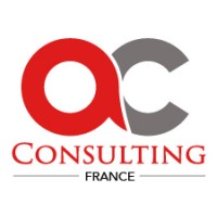 AC Consulting France logo, AC Consulting France contact details