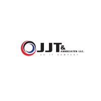 JJT & Associates, LLC logo, JJT & Associates, LLC contact details