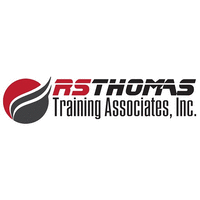 RS Thomas Training Associates logo, RS Thomas Training Associates contact details