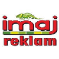 Kayseri İmaj Reklam logo, Kayseri İmaj Reklam contact details