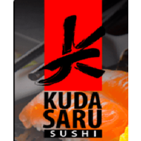 Kudasaru Sushi logo, Kudasaru Sushi contact details