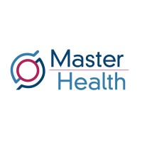 Master Health Administradora logo, Master Health Administradora contact details