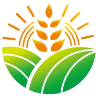 Agri Capital Corporation logo, Agri Capital Corporation contact details