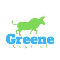 Greene Capital LLC logo, Greene Capital LLC contact details