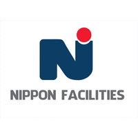 NIPPON FACILITIES - Soluções Prediais logo, NIPPON FACILITIES - Soluções Prediais contact details