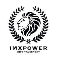 IMXPOWER logo, IMXPOWER contact details