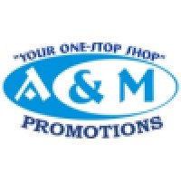 Awards & More (A&M Promotions) logo, Awards & More (A&M Promotions) contact details