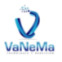 VaNeMa Tecnología y Servicios logo, VaNeMa Tecnología y Servicios contact details