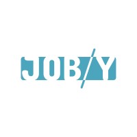 Job-Y logo, Job-Y contact details