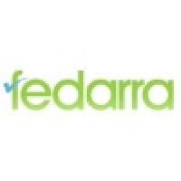 Fedarra, LLC logo, Fedarra, LLC contact details