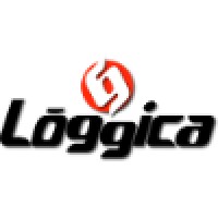 Loggica Distribuidora de Informática logo, Loggica Distribuidora de Informática contact details