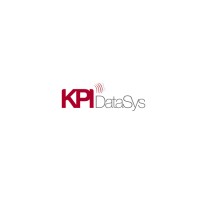 KPI Data Sys Inc logo, KPI Data Sys Inc contact details