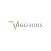 Vigorous, LLC Development and IT Consulting logo, Vigorous, LLC Development and IT Consulting contact details