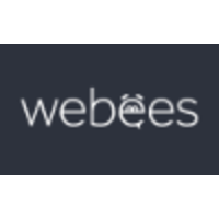 webees.cz s.r.o. logo, webees.cz s.r.o. contact details