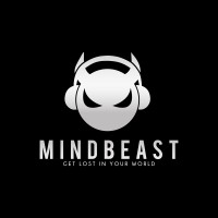 MINDBEAST logo, MINDBEAST contact details