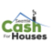 Seattle Cash For Houses logo, Seattle Cash For Houses contact details