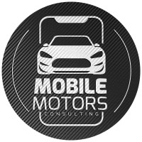 Mobile Motors Brasil logo, Mobile Motors Brasil contact details