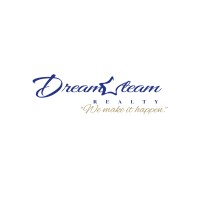 Dreamteam Realty Inc logo, Dreamteam Realty Inc contact details