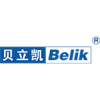 Belik logo, Belik contact details