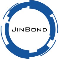 Guangzhou Jinbond Hydraulic Seal Technology Co.,Ltd logo, Guangzhou Jinbond Hydraulic Seal Technology Co.,Ltd contact details