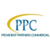 Provident Partners Commercial logo, Provident Partners Commercial contact details