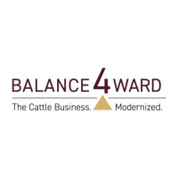 BALANCE4WARD logo, BALANCE4WARD contact details