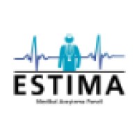 ESTIMA Medical Panel logo, ESTIMA Medical Panel contact details