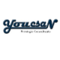 Youcsan Strategic Consultants logo, Youcsan Strategic Consultants contact details