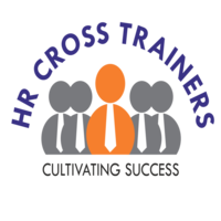 HR Cross Trainers logo, HR Cross Trainers contact details