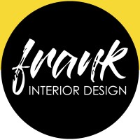 Frank Interior Design logo, Frank Interior Design contact details