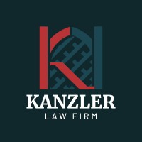 Kanzler logo, Kanzler contact details