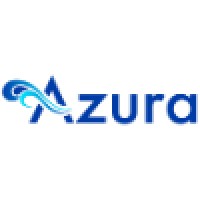 Azura Consulting LLC logo, Azura Consulting LLC contact details