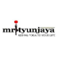 Mrityunjaya logo, Mrityunjaya contact details