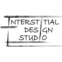 Interstitial Design Studio logo, Interstitial Design Studio contact details