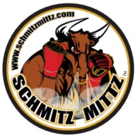 Schmitz Mittz Inc logo, Schmitz Mittz Inc contact details