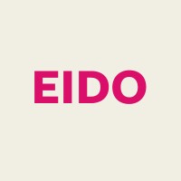 Eido Studio logo, Eido Studio contact details